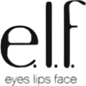 Elf_logo