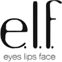 Elf_logo