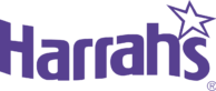 Harrah's_logo