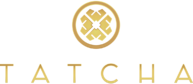 Tatcha-Logo