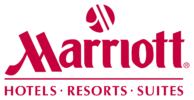 marriot_logo