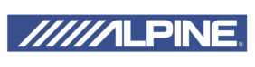 alpine_stereo_logo
