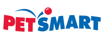 petsmart_logo