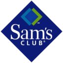 sams_club_logo